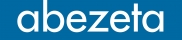 Abezeta